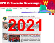 2021