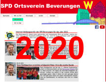 2020