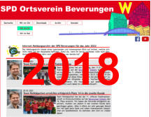 2018