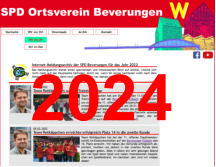 2024
