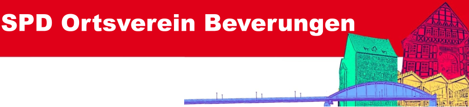 SPD Ortsverein Beverungen