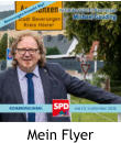 Mein Flyer