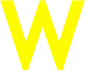 W W