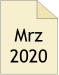 Mrz 2020
