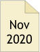 Nov 2020