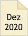 Dez 2020