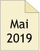 Mai 2019