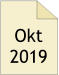 Okt 2019