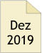 Dez 2019