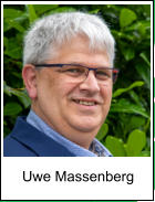 Uwe Massenberg