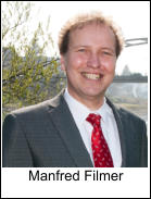 Manfred Filmer