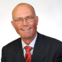 Ingo Stucke