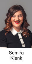 Semira Klenk
