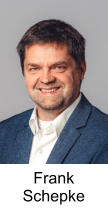 Frank Schepke
