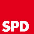 (c) Spd-beverungen.de